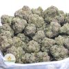 BLUE-FIN-TUNA-KUSH-online-dispensary-canada