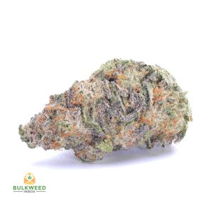 BLUEBERRY-MUFFIN-AAA1