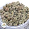 DANK-SCHRADER-online-dispensary-canada-2