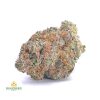 FRUITY-PEBBLES-AAA1-2