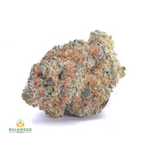 FRUITY-PEBBLES-AAA1-2