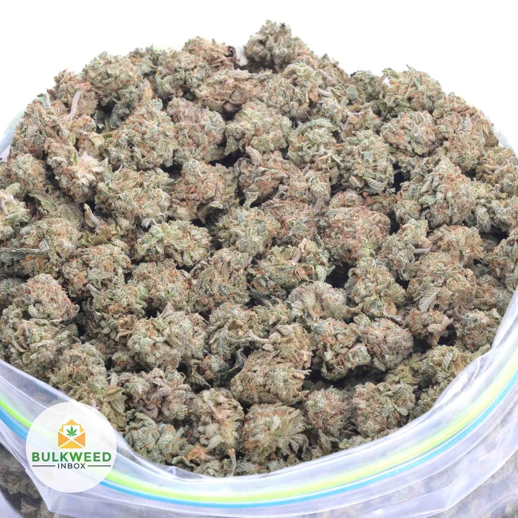 HEADBAND-online-dispensary-canada-2