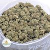 JEAN-GUY-AAA-POPCORN-online-dispensary-canada