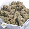 LEMON-MERINGUE-buy-weed-online