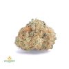 MANDARIN-SUNSET-cheap-weed-canada-2