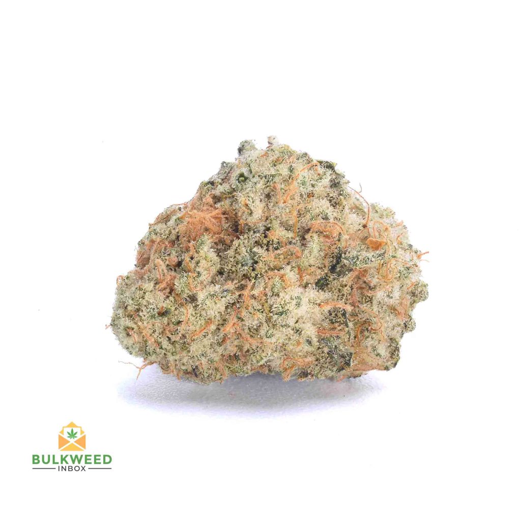 MANDARIN-SUNSET-cheap-weed-canada-2