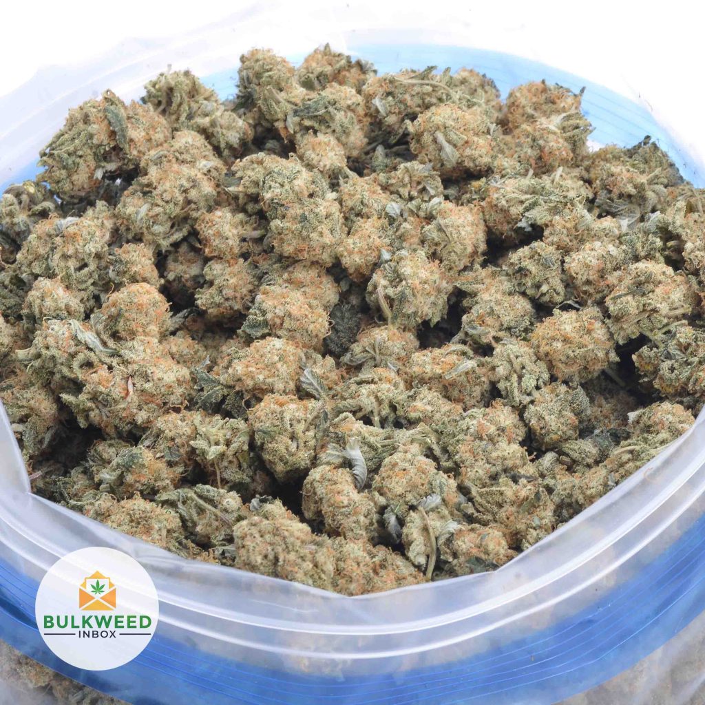 MANDARIN-SUNSET-online-dispensary-canada