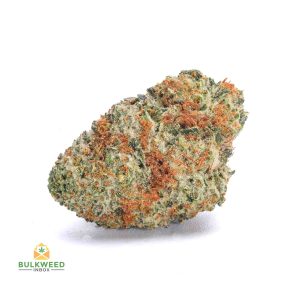 TANGERINE-HAZE-cheap-weed-canada-2