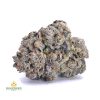 Tom-Ford-Bubba-Kush-cheap-weed-canada-2