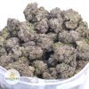 Tom-Ford-Bubba-Kush-online-dispensary-canada