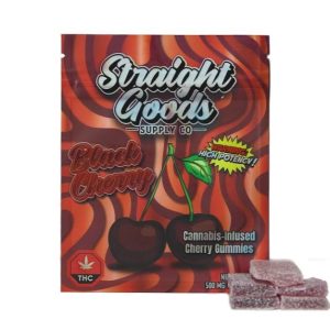 straight-goods-black-cherry-1