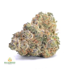 BLACK-CHERRY-CHEESECAKE-AAA1-2