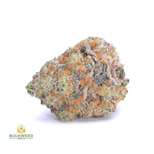 BLUEBERRY-HAZE-BBAAA1-2