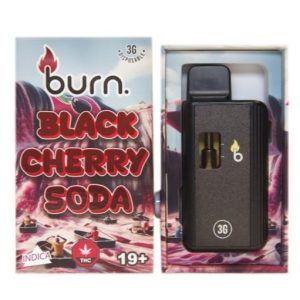 Black-Cherry-Soda