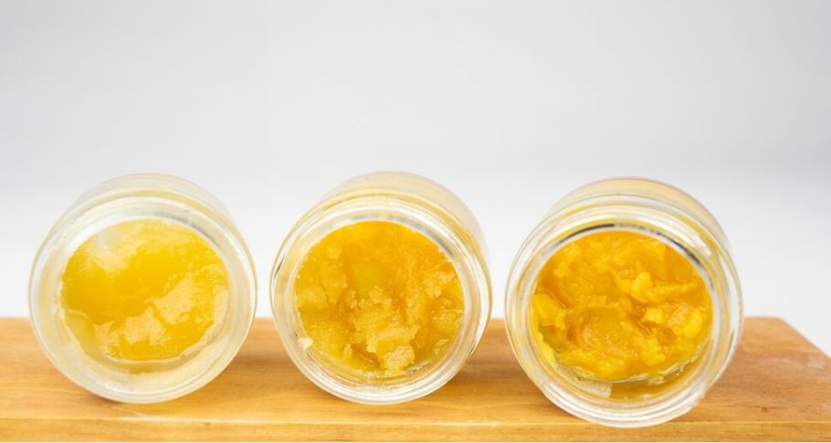 Buying bulk concentrates in Canada is pretty smart, especially if you're looking to save money. 