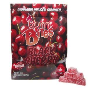 Burn-Bites-–-Black-Cherry-500mg