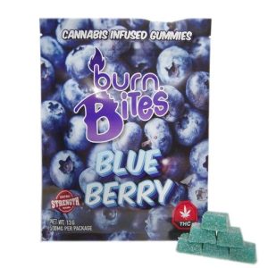 Burn-Bites-–-Blueberry-500mg