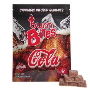 Burn-Bites-–-Cola-500mg