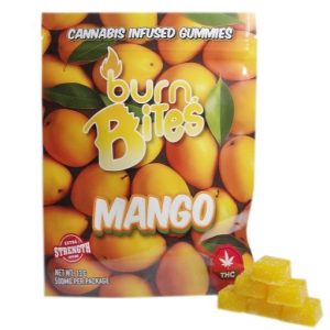 Burn-Bites-–-Mango-500mg