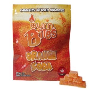 Burn-Bites-–-Orange-Soda-500-mg