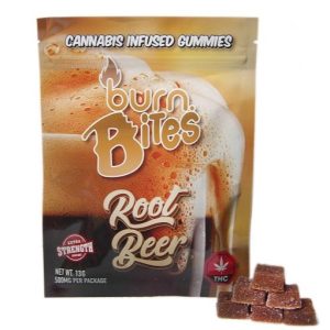 Burn-Bites-–-Root-Beer-500mg