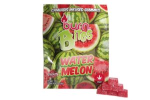 Burn-Bites-–-Watermelon-500mg