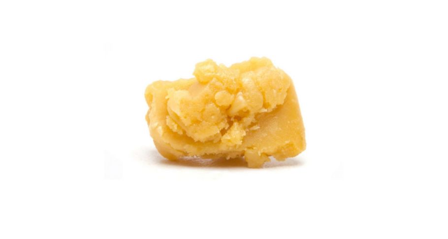 Budder concentrates THC levels are super high, making them an effective way of getting high on weed. 