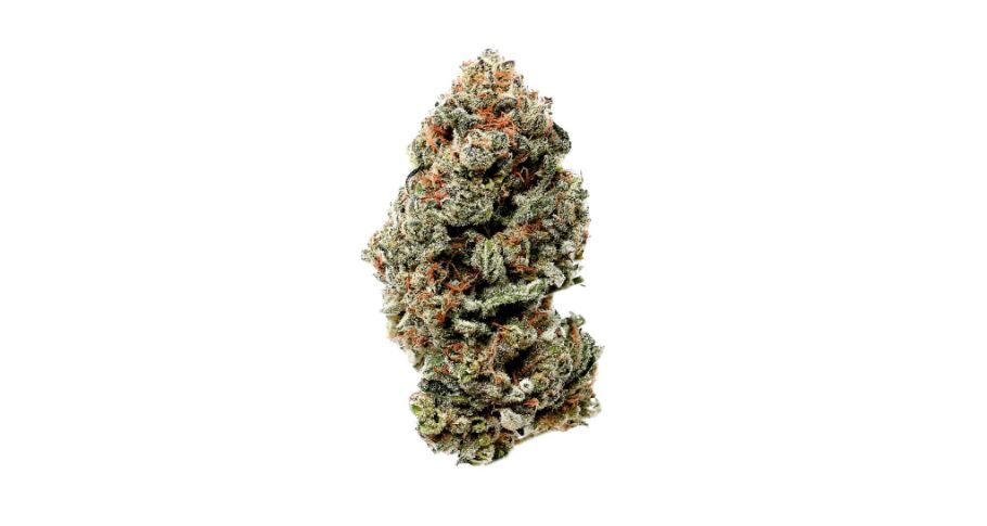 High THC Indica strains are some of the best-selling products in Canada due to their unique attributes. 