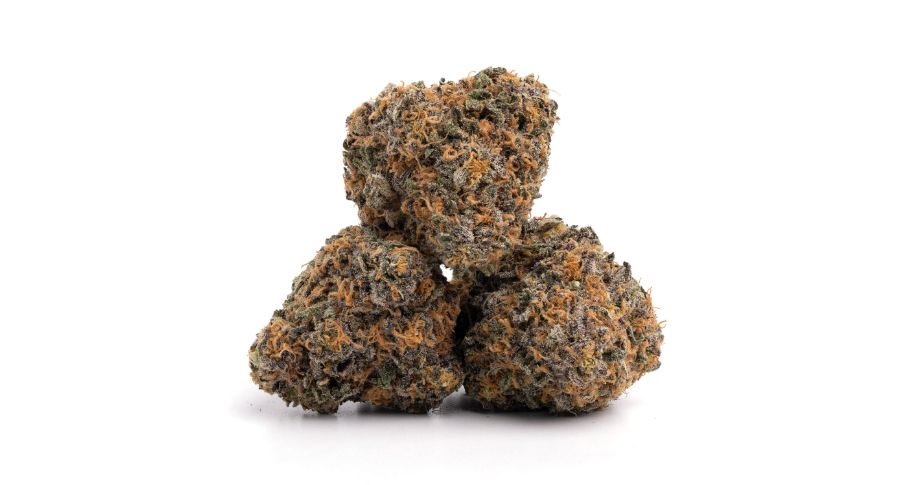 Bulk Weed Inbox is your one-stop online dispensary in Canada, where you can buy premium weed, such as the Fruity Pebbles strain, for the lowest price possible.