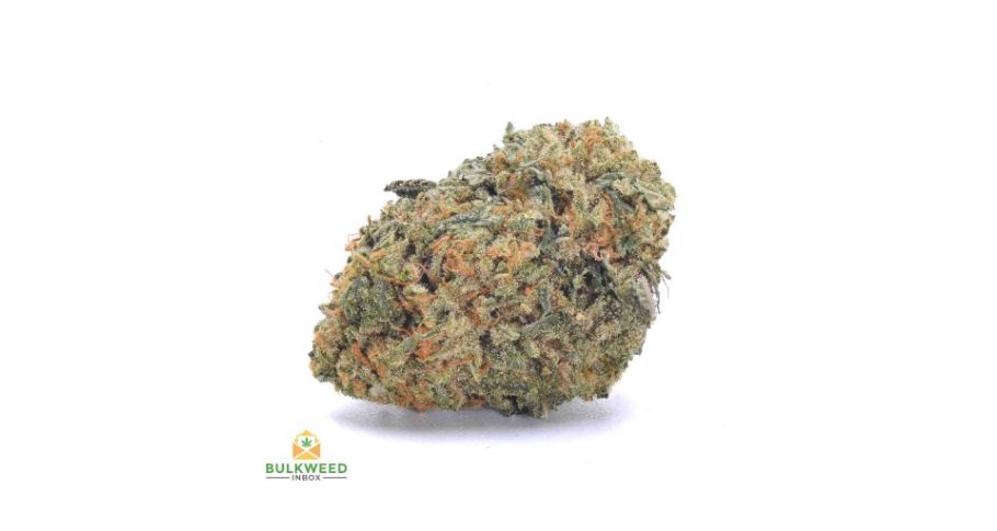 Cali Dragon, an indica-leaning strain with more than 60% indica genetics, will deliver a rich, balanced cannabis experience. 