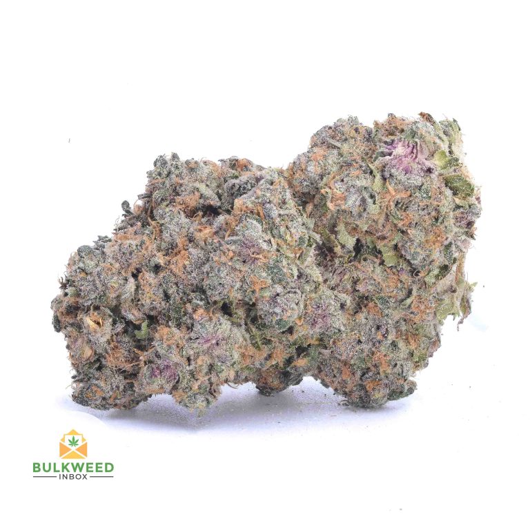 Granddaddy Pluto Aaaa Nelson Craft Strain Online Dispensary Canada Bulkweedinbox