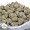 SOUR-AMNESIA-HAZE-AAA-2