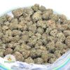 SUPER-SOUR-KUSH-POPCORN-AA-2