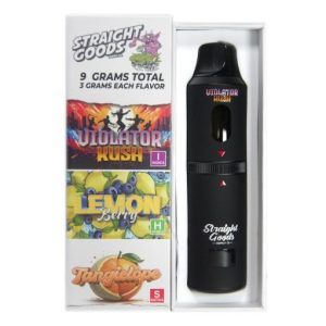 Straight-Goods-Triple-Chamber-Vape-–-Violator-Kush-Lemon-Berry-Tangielope-3-Grams-3-Grams-3-Gram