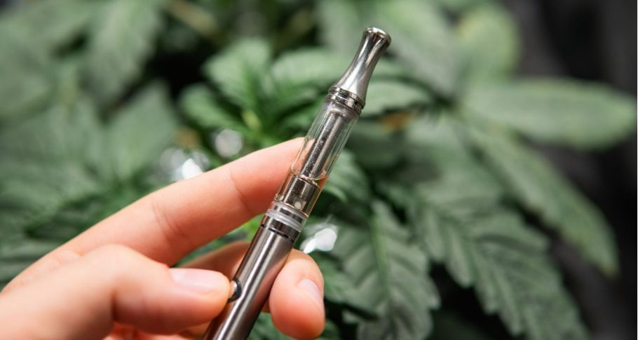 The smartest thing to do before buying a THC vape pen in Canada is to learn about the basics of this device, how strong it is, and how to use it correctly.