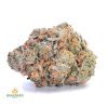 TROPICANA-COOKIES-AAA1-2