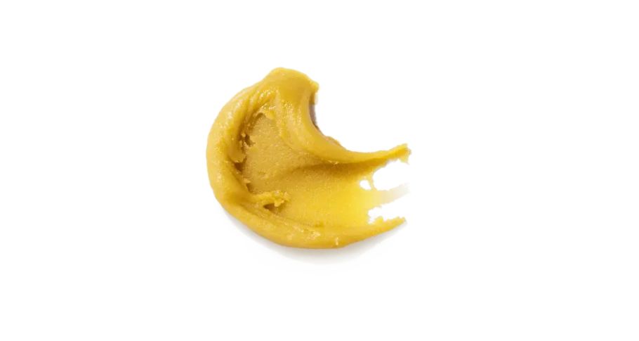 Budder can be enjoyed in a variety of ways: smoking, vaping, dabbing, and eating it in edibles. 