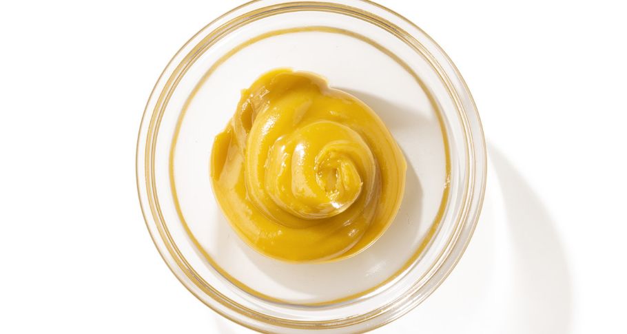 Budder in Canada is insanely famous, mainly due to the ridiculously high potency levels these products boast. Budder concentrates may contain THC levels higher than 83%. 