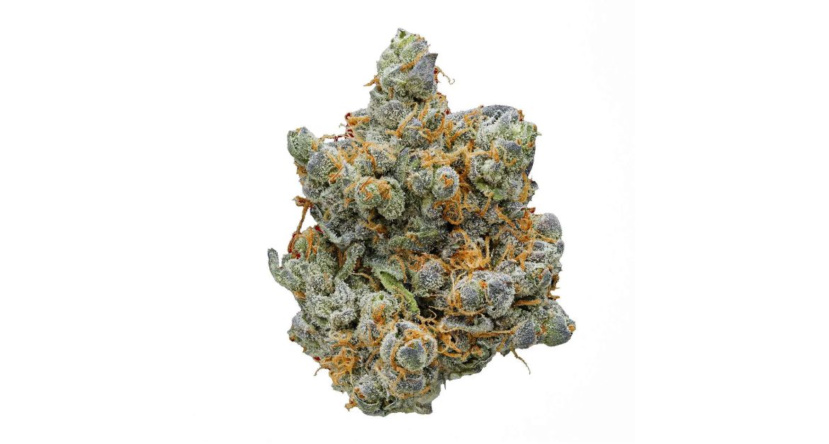 Grape Ape strain is a potent indica hybrid with grape-like flavors, relaxing effects & award-winning genetics. Order premium cannabis online.