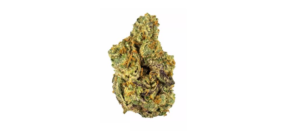 The Gary Payton weed is a relatively new strain named after the legendary NBA superstar.