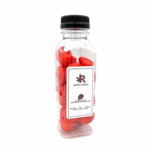 BULK-STRAWBERRY-1200mg-THC