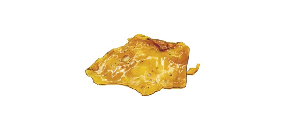 If you’re looking for shatter concentrates so potent you’ll dedicate a journal entry to them, you’re at the right place. 