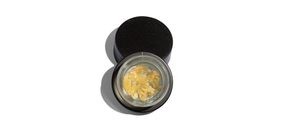 Now that you know what crumble concentrate is and how to use it, how do you go about buying it online? 