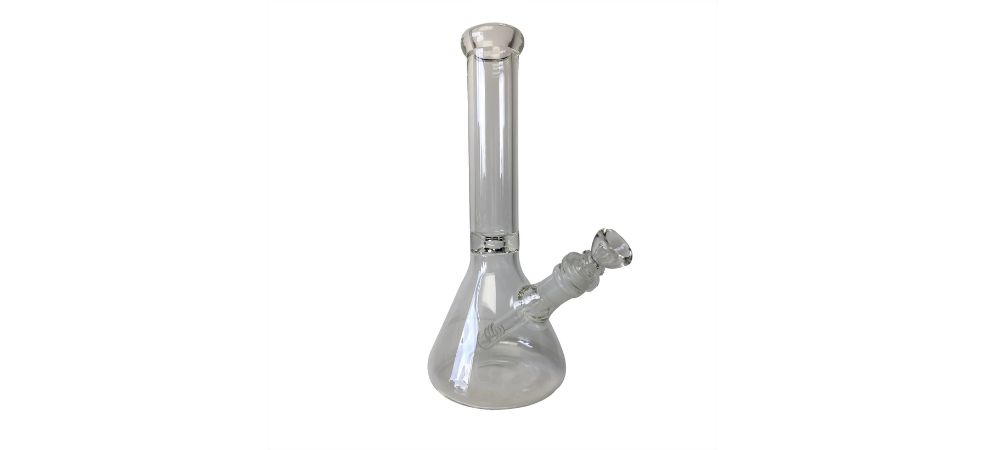 With this step-by-step guide on “how do you clean a bong”, you have a chance always to enjoy smoking weed.