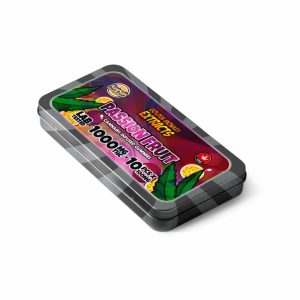 GME-1000mg-GUMMIES-SINGLE-CASE-PassionFruit-1024x1024-1