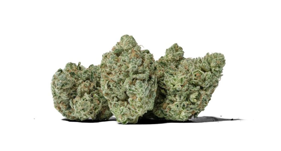 Explore Gorilla Glue strain effects, genetics & terpene profile & discover why it’s a top choice among enthusiasts who order weed online.