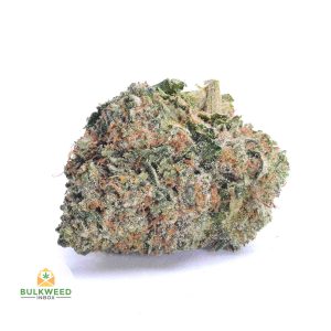 KOSHER-KUSH-BBAAA1-2