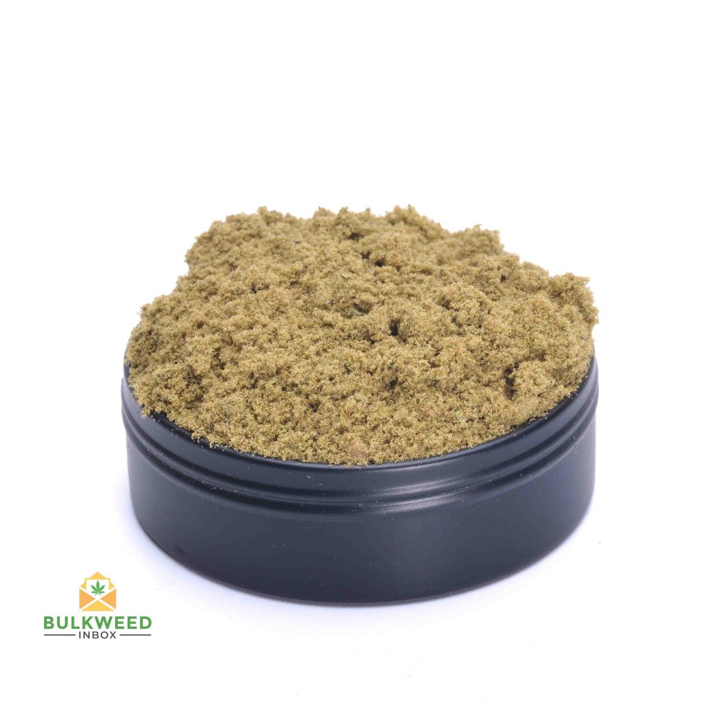 LAYER-CAKE-KIEF1