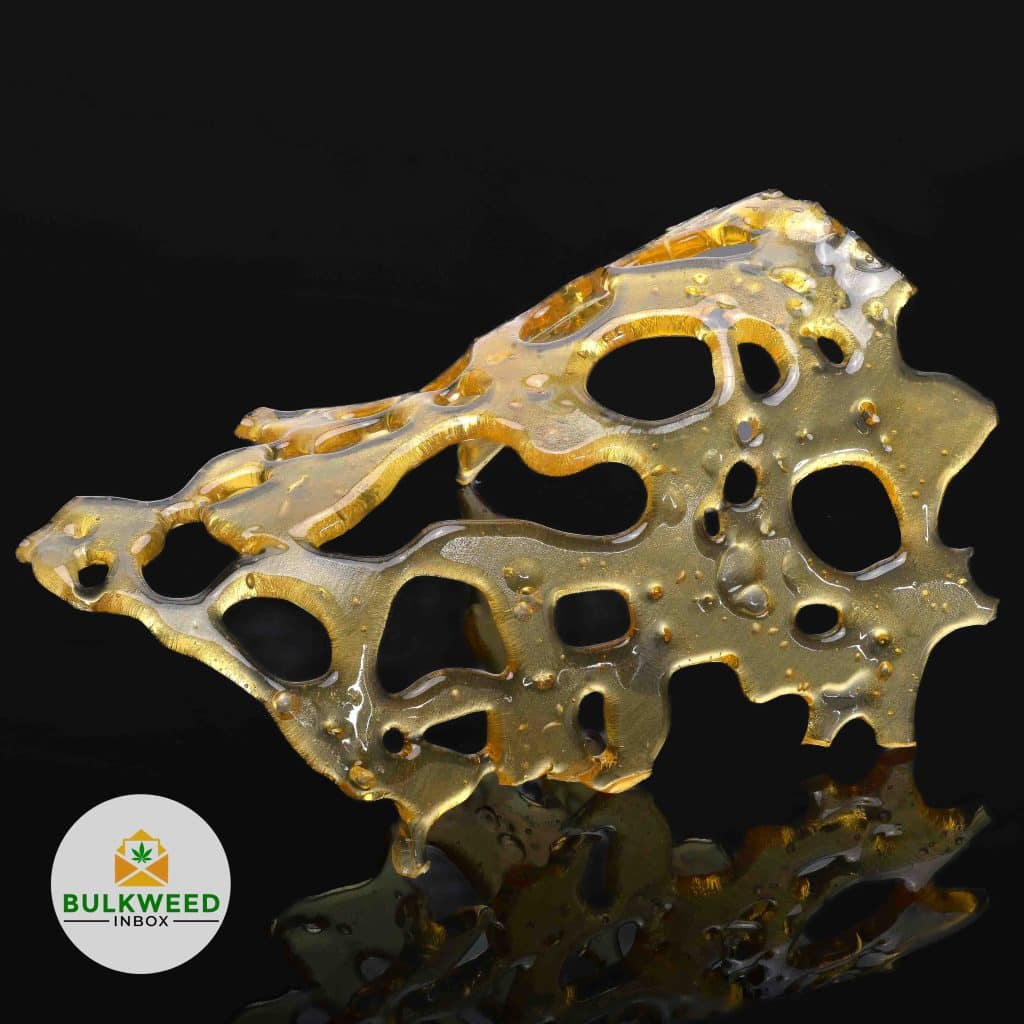 LIT-EXTRACTS-EL-CHAPO-SHATTER1