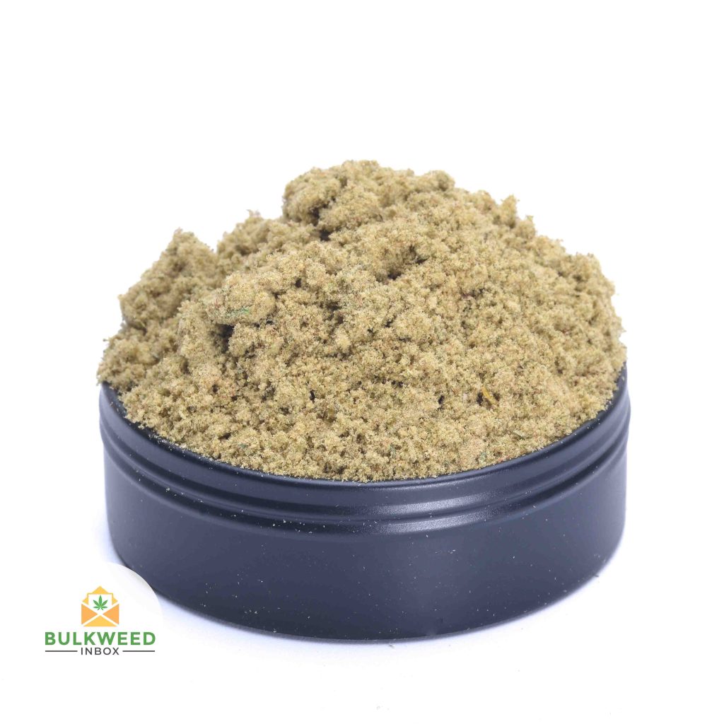 MEATBRREATH-KIEF